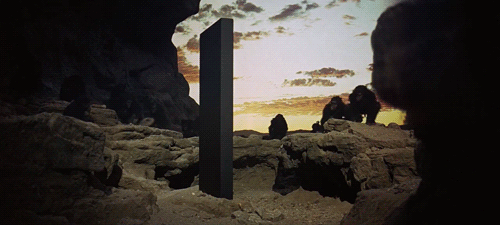 m9Elr5Z-2.gif