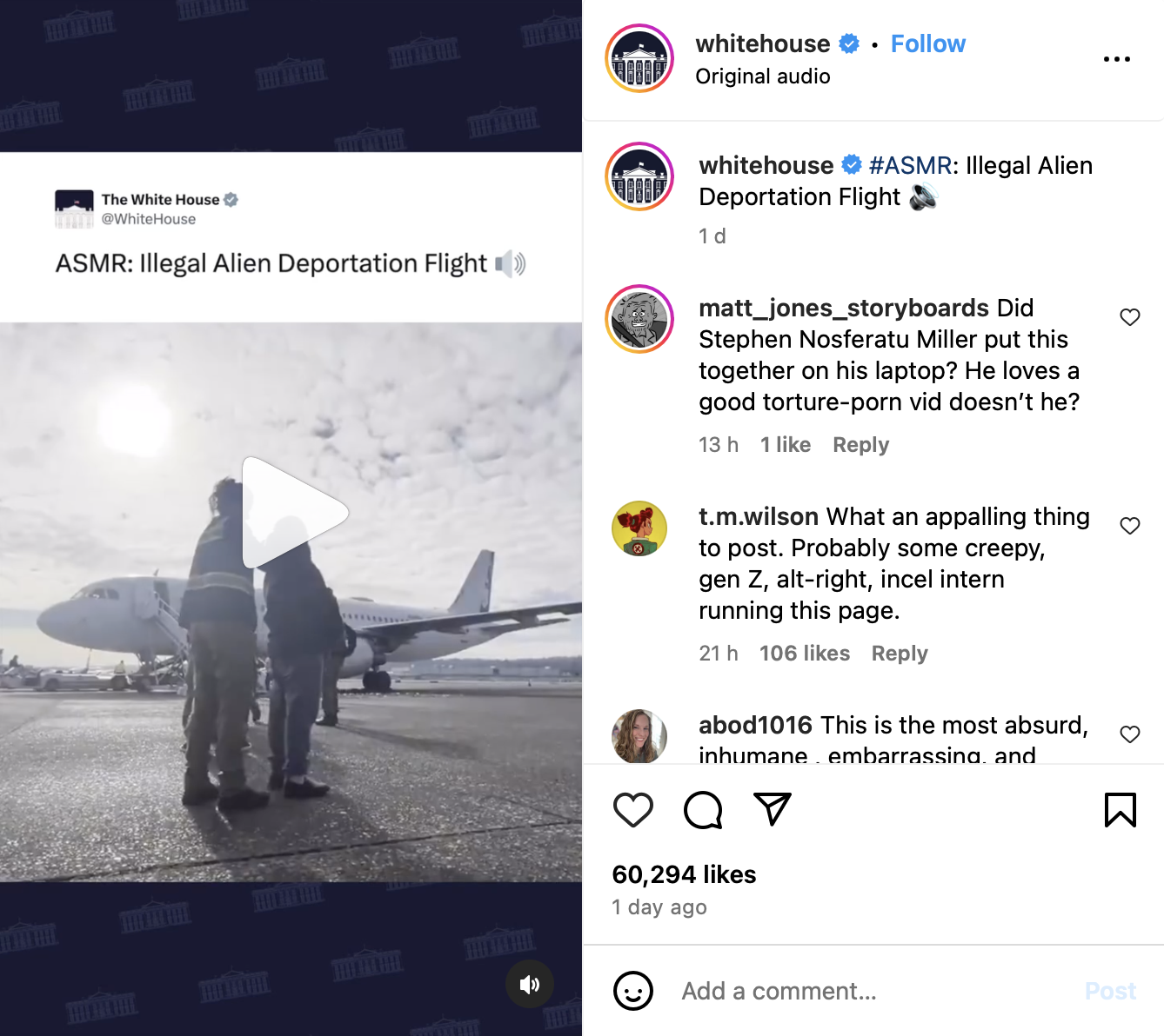 Screenshot 2025-02-20 at 12.12.16.png